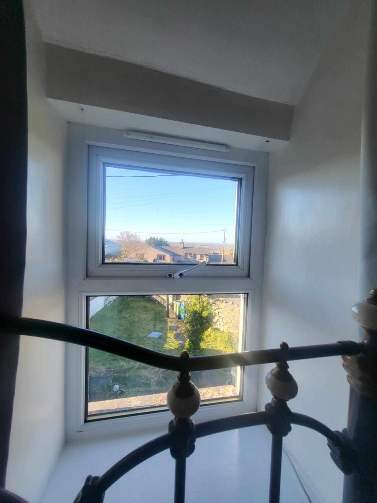 Bryn Pistyll 2 Bedrooms Bethesda Llanllechid Екстер'єр фото